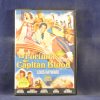 LA FORTUNA DEL CAPITÁN BLOOD - DVD