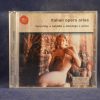 BJOERLING , CABALLÉ, COMINGO, PRICE - ITALIAN OPERA ARIAS - CD