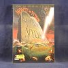 EL SENTIDO DE LA VIDA - 2 DVD
