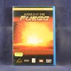 ANILLO DE FUEGO - DVD
