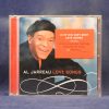 AL JARREAU - LOVE SONGS - CD