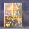 EL HOMBRE DEL KLAN - DVD