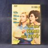 LAS QUE TIENEN QUE SERVIR - DVD