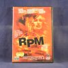 RPM - DVD