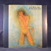 TOTI SOLER - DESDESIG - LP