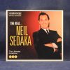 NEIL SEDAKA ‎- THE REAL... NEIL SEDAKA (THE ULTIMATE COLLECTION) - 3 CD