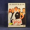 JET SET - DVD