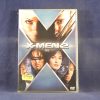 X-MEN 2 - DVD