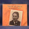 GRACIA DE TRIANA - DE A LA Z. VOL.3 - CD