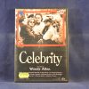 CELEBRITY - DVD
