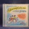 ELLA JENKINS AND CHILDREN FROM THE LASALLE LANGUAGE ACADEMY OF CHICAGO ‎- SHARING CULTURES - CD