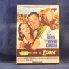 EL LEÓN - DVD