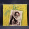 ESTRELLITA CASTRO - DE LA A A LA Z. VOL.3 [ FLAMENCO ] - CD