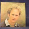GARFUNKEL - ANGEL CLARE - LP