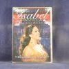 ISABEL PANTOJA ( EN DIRECTO DESDE EL PALAU DE LA MÚSICA ) - SINFONÍA DE LA COPLA - CD + DVD