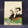 JOHANN SEBASTIAN BACH - HERBERT VON KARAJAN, BERLINER PHILHARMONIKER , ANNE-SOPHIE MUTTER - VIOLIN CONCERTO NO.2 IN E MAJOR / MAGNIFICAT , BWV 243 - DVD MUSICAL