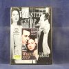 WHISTLE STOP - DVD