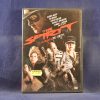 THE SPIRIT - DVD