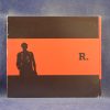 R. KELLY - R. - 2 CD