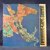 GATO BARBIERI - FENIX - LP