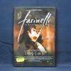 FARINELLI - DVD