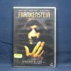 FRANKENSTEIN - DVD