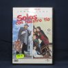SOLOS CON NUESTRO TIO - DVD