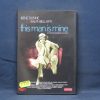 THIS MAN IS MINE - DVD