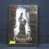 EL ORFANATO - DVD