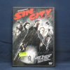 SIN CITY - DVD