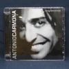 ANTONIO CARMONA - VENGO VENENOSO - CD