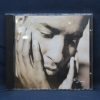 BABYFACE - THE DAY - CD