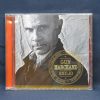 GUY MARCHAND - EMILIO - CD