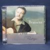GEORGES BRASSENS - COLLECTION PRESTIGE - CD