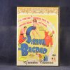 LA SIRENA DE BAGDAD - DVD