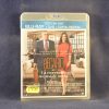 EL BECARIO - BLU-RAY + DVD