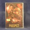 PROSPECT - DVD