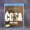 LA COSA - BLU-RAY