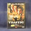 TRAFFIC - DVD