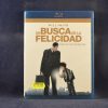 EN BUSCA DE LA FELICIDAD - BLU-RAY