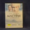 THE MACHINE - DVD