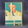 ALEJANDRO SANZ - LOS VIDEOS 91_04 - DVD MUSICAL POP