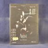 THE ARTIST - DVD