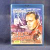 EL ROSTRO IMPENETRABLE - BLU-RAY