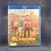 EL PREGÓN - BLU-RAY