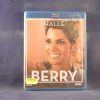 HALLE BERRY - BLU-RAY
