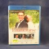 ENAMORARSE - BLU-RAY