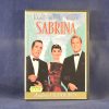 SABRINA - DVD