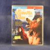 EN COMPAÑIA DE LOBOS - BLU-RAY + DVD