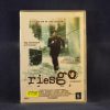 RIESGO - DVD